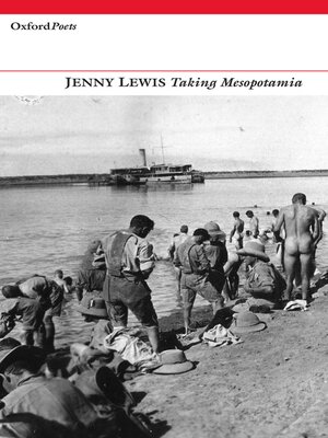 cover image of Taking Mesopotamia
